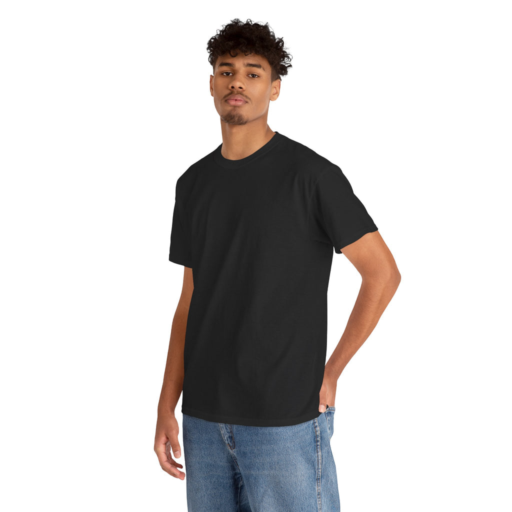 CHILL BRO IT'S JUST A VIDEO GAME Tee