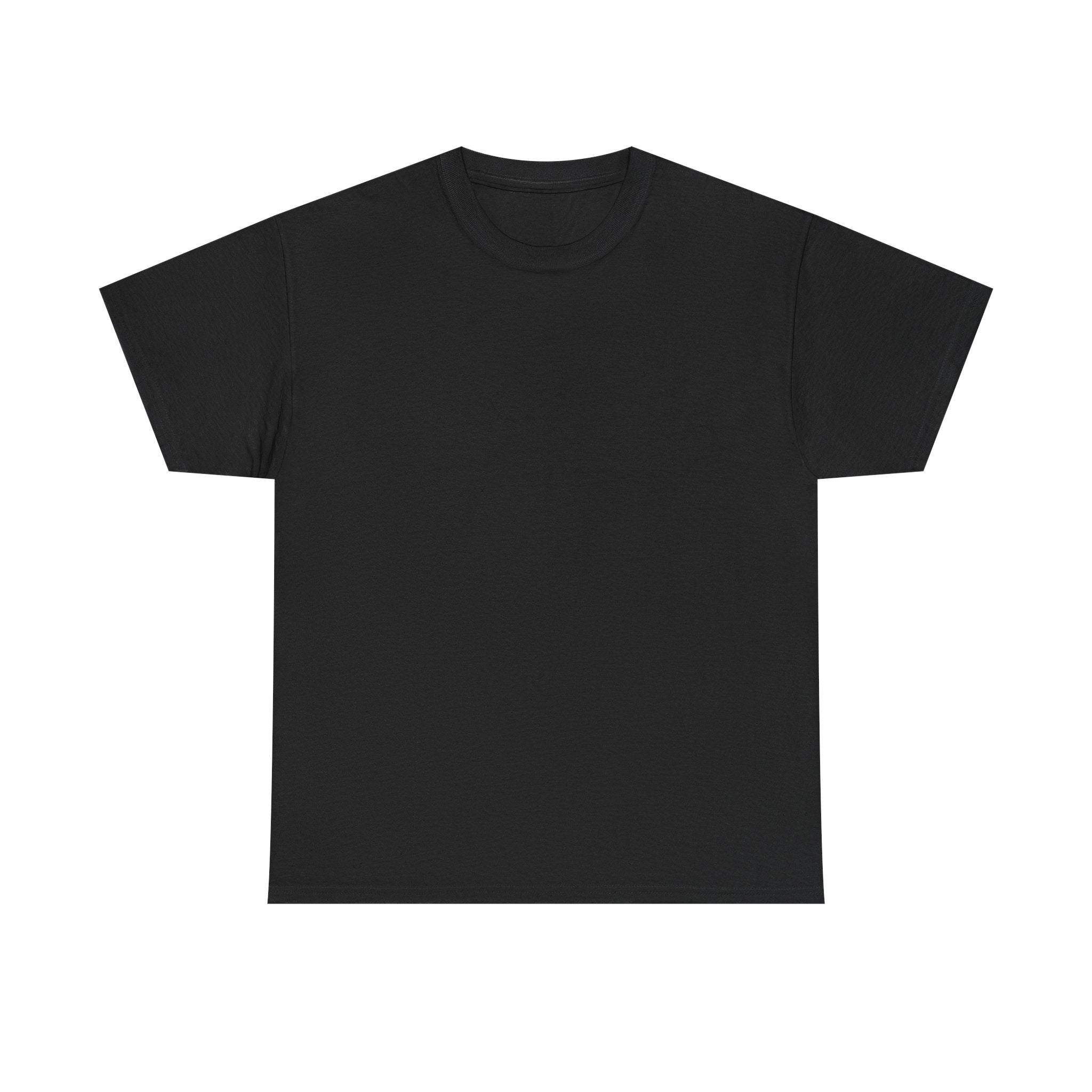CHILL BRO IT'S JUST A VIDEO GAME Tee